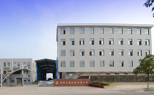 玻璃鋼管道廠(chǎng)家