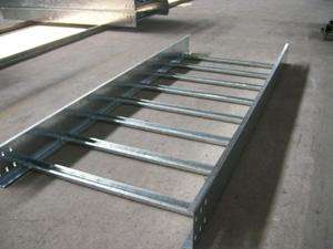 鍍鋅電纜橋架價格是多少？